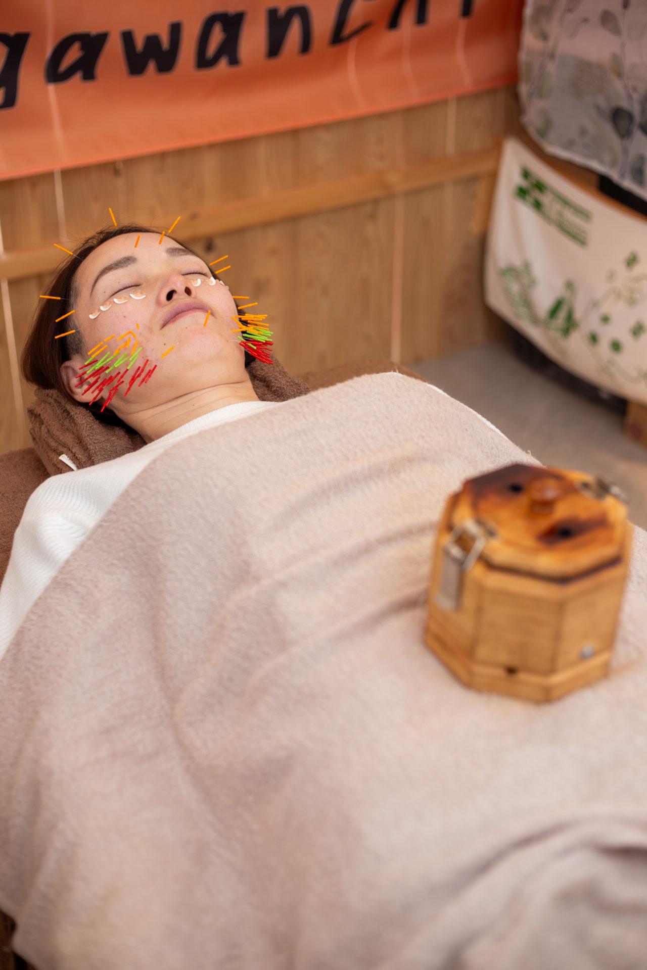 小川ん家Instagram投稿